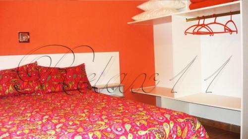 Apartamentos Relax11sanclemente