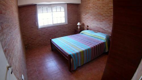 Apartamentos Relax11sanclemente