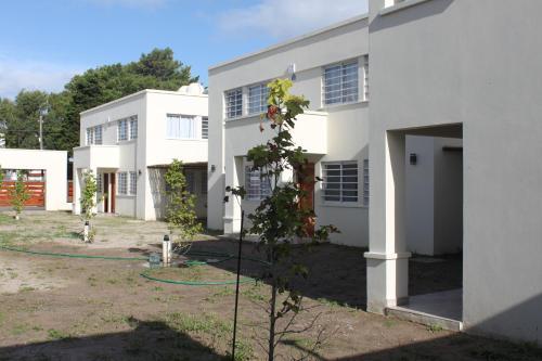 Apartamento Elarco Complejo De Mar