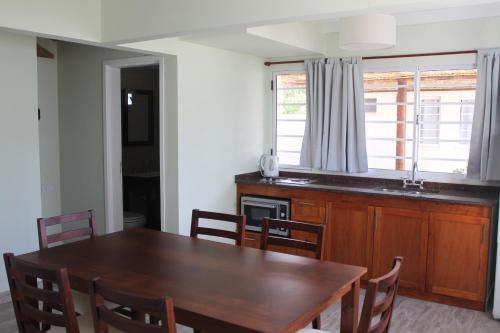 Apartamento Elarco Complejo De Mar