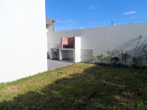 Lodge La Soleada