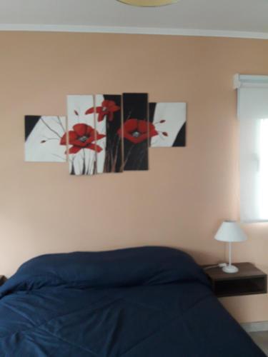 Lodge La Soleada