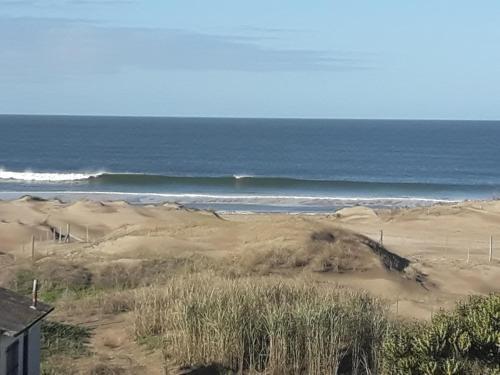 Lodge La Soleada