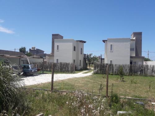 Lodge La Soleada