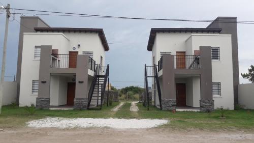 Lodge La Soleada