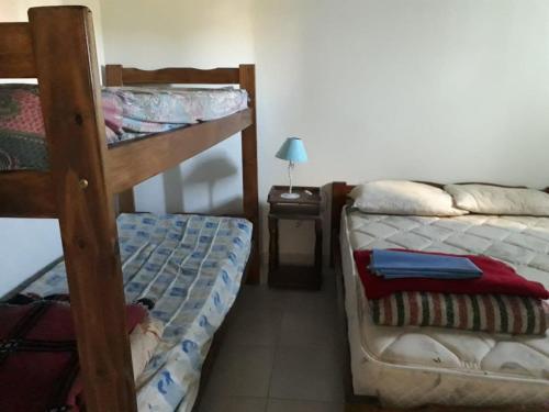 Apartamento Departamentos En Alquiler