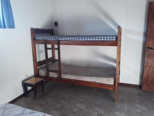 Apartamento Departamentos En Alquiler
