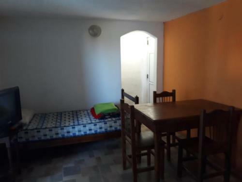 Apartamento Departamentos En Alquiler