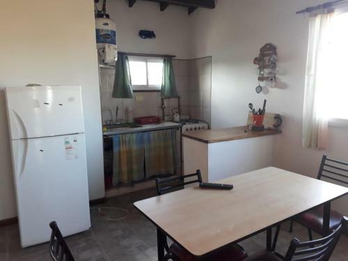 Apartamento Departamentos En Alquiler