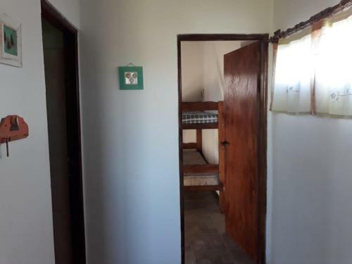 Apartamento Departamentos En Alquiler