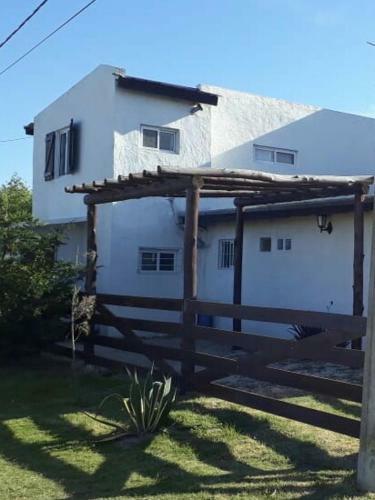 Apartamento Departamentos En Alquiler