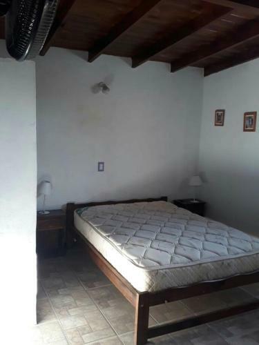 Apartamento Departamentos En Alquiler