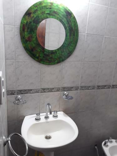 Apartamento Departamentos En Alquiler