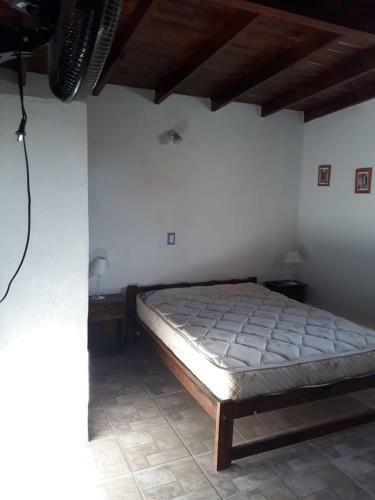 Apartamento Departamentos En Alquiler