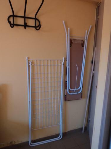 Apartamento Edificio Riazor N� IX