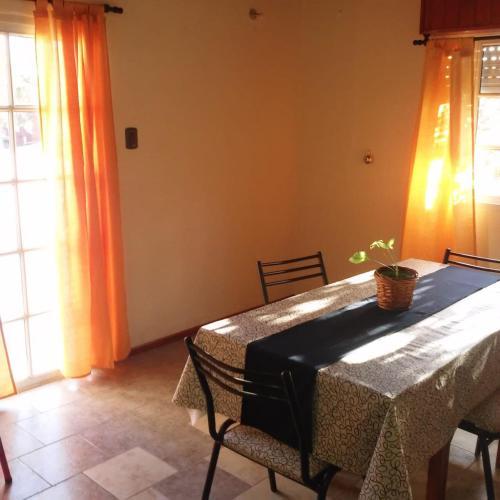 Apartamento Delmar