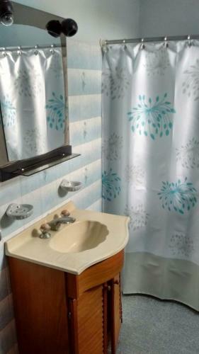 Apartamento Delmar