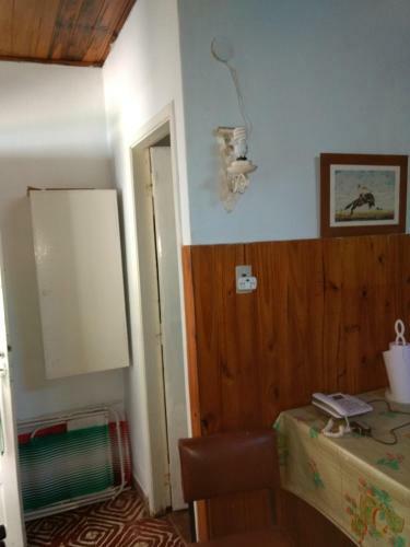 Apartamento Playa Norte