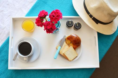 Hotel Solmar