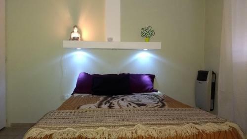 Apartamento San Clemente Aventura