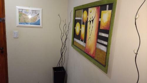 Apartamento San Clemente Aventura