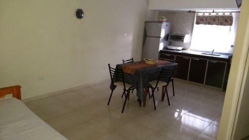 Apartamento San Clemente Aventura