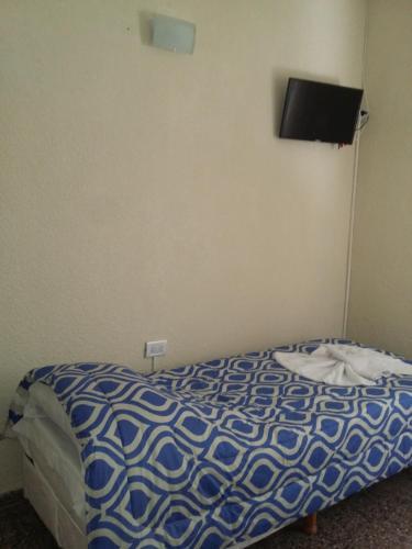 Hotel Santa Elena