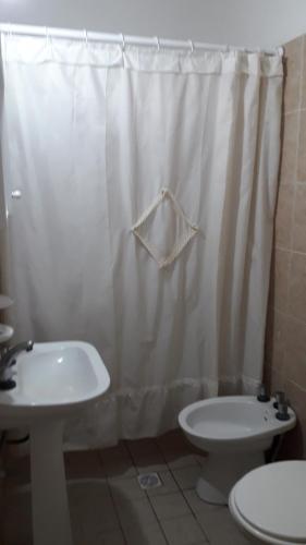 Hotel Santa Elena