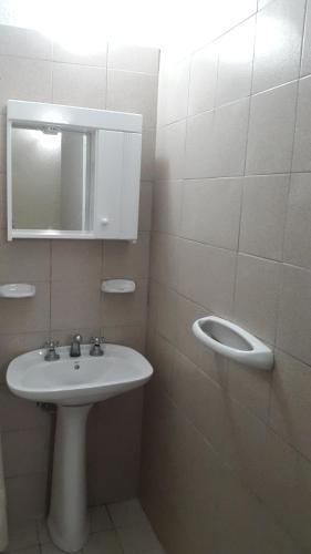 Hotel Santa Elena