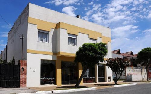 Hotel Arcoiris