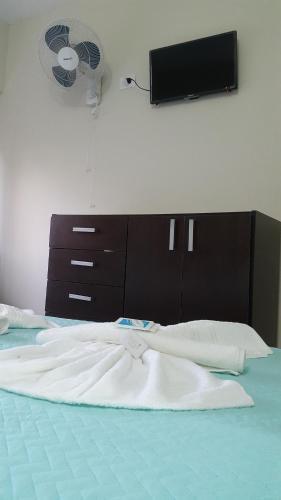 Hotel Continente Boutique