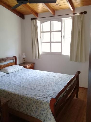 Apartamento Casitas Sancle