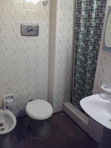 Apartamento Departamento En La Costa