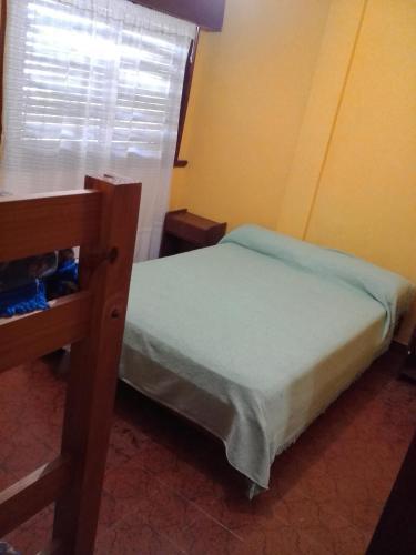 Apartamento Departamento En La Costa