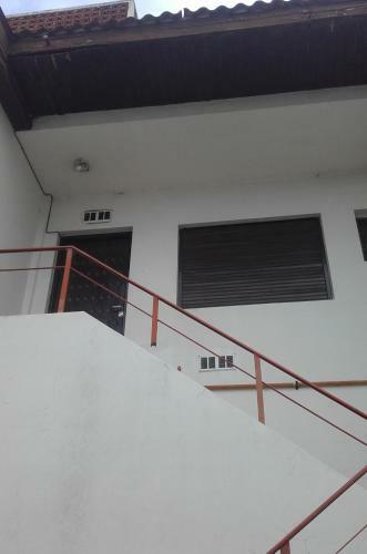 Apartamento Departamento En La Costa
