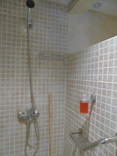 Hostal Abuela Faustina