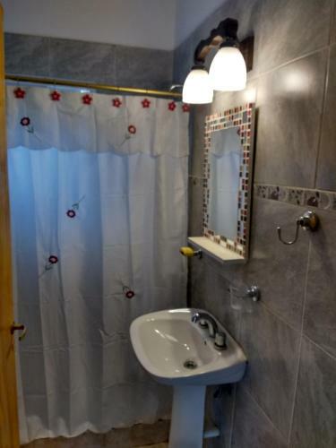 Lodge Caba�as Misky Wayra
