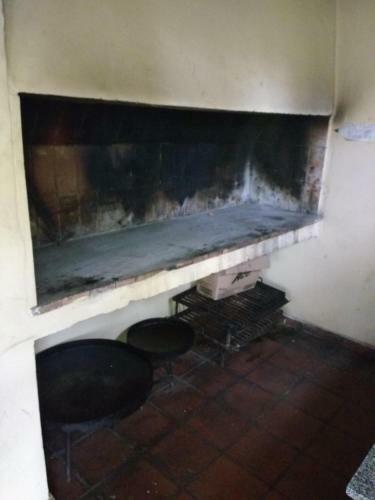 Lodge Caba�as Misky Wayra