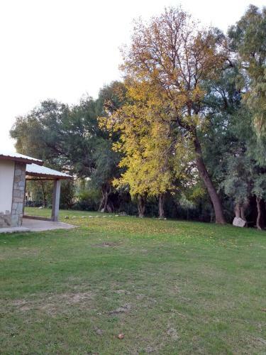 Lodge Caba�as Misky Wayra