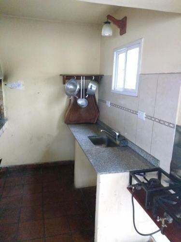 Lodge Caba�as Misky Wayra