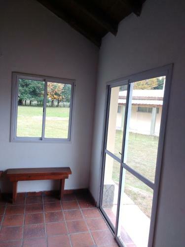 Lodge Caba�as Misky Wayra