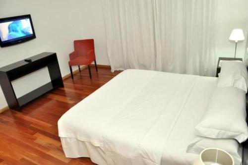 Hotel Casino Catamarca