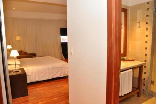 Hotel Casino Catamarca