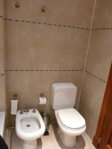 Hotel Casino Catamarca