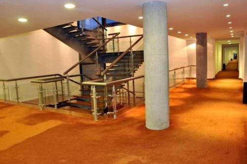Hotel Casino Catamarca