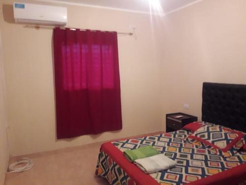 Apartamento 994 Tucum�n