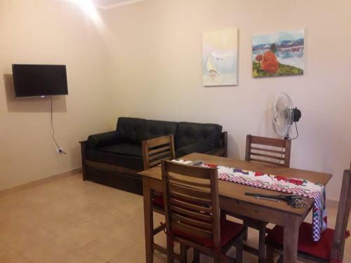Apartamento 994 Tucum�n