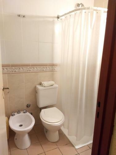 Hotel Suma Huasi