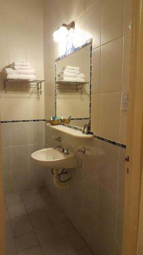 Hotel Suma Huasi