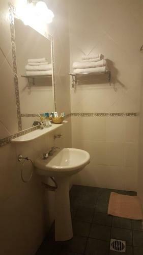 Hotel Suma Huasi